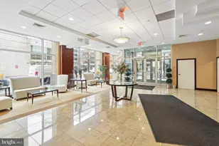 1020 N Highland St, Arlington, VA 22201 - Photo 25