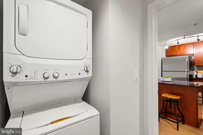 1020 N Highland Street #403, Arlington, VA 22201 - Photo 19