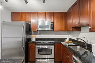 1020 N Highland St, Arlington, VA 22201 - Photo 11