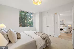 1020 N Highland St, Arlington, VA 22201 - Photo 17
