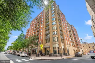 1020 N Highland St, Arlington, VA 22201 - Photo 21