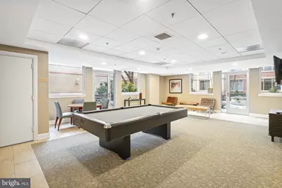 1020 N Highland Street #403, Arlington, VA 22201 - Photo 27