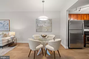 1020 N Highland St, Arlington, VA 22201 - Photo 9
