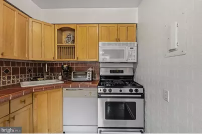 1508 S George Mason Drive #10, Arlington, VA 22204 - Photo 13