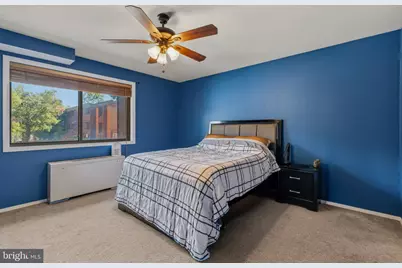 1508 S George Mason Drive #10, Arlington, VA 22204 - Photo 15
