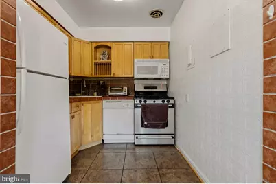1508 S George Mason Drive #10, Arlington, VA 22204 - Photo 11
