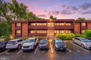 1508 S George Mason Dr, Arlington, VA 22204 - Photo 1