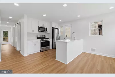 1545 11th Street S, Arlington, VA 22204 - Photo 7