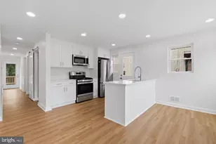 1545 11th St S, Arlington, VA 22204 - Photo 7