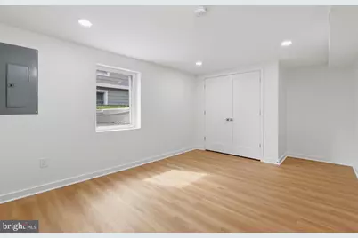 1545 11th Street S, Arlington, VA 22204 - Photo 17