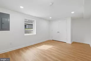 1545 11th St S, Arlington, VA 22204 - Photo 17