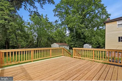 1545 11th Street S, Arlington, VA 22204 - Photo 21
