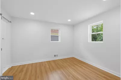 1545 11th Street S, Arlington, VA 22204 - Photo 9