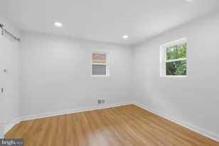 1545 11th St S, Arlington, VA 22204 - Photo 9