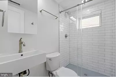 1545 11th Street S, Arlington, VA 22204 - Photo 19
