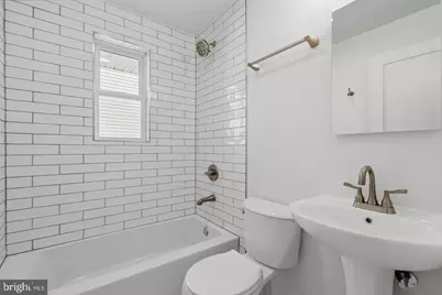 1545 11th Street S, Arlington, VA 22204 - Photo 15
