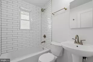 1545 11th St S, Arlington, VA 22204 - Photo 15