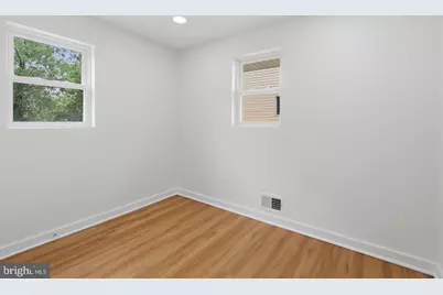 1545 11th Street S, Arlington, VA 22204 - Photo 13