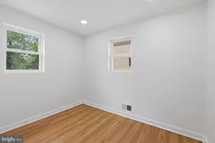 1545 11th St S, Arlington, VA 22204 - Photo 13