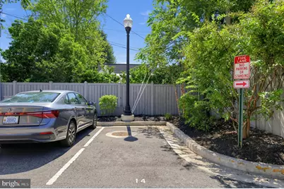 1108 S Highland Street #1, Arlington, VA 22201 - Photo 11