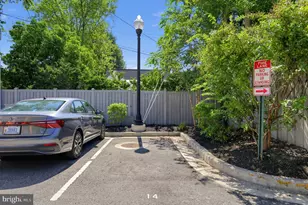1108 S Highland St, Arlington, VA 22201 - Photo 11