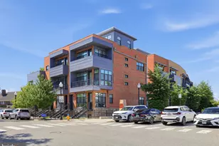 1108 S Highland St, Arlington, VA 22201 - Photo 1