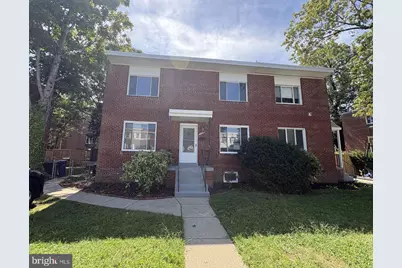 3218 13th Road S, Arlington, VA 22204 - Photo 1