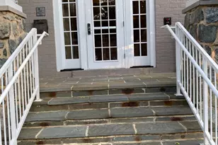 4193 S Four Mile Run Dr, Arlington, VA 22204 - Photo 1