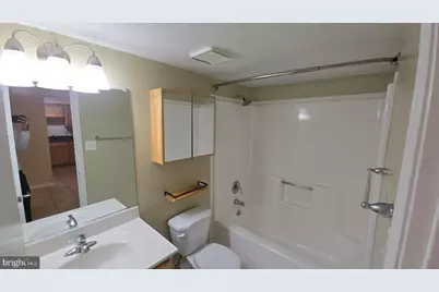 [Address not provided], Arlington, VA 22201 - Photo 15