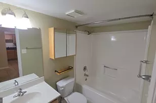 [Address not provided], Arlington, VA 22201 - Photo 15