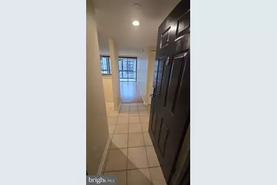 [Address not provided], Arlington, VA 22201 - Photo 3