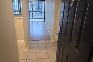 [Address not provided], Arlington, VA 22201 - Photo 3
