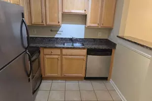 [Address not provided], Arlington, VA 22201 - Photo 11