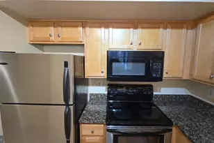 [Address not provided], Arlington, VA 22201 - Photo 13