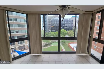 [Address not provided], Arlington, VA 22201 - Photo 7