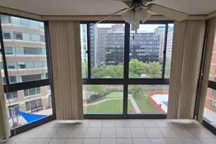 [Address not provided], Arlington, VA 22201 - Photo 7