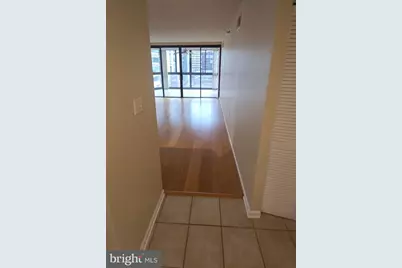 [Address not provided], Arlington, VA 22201 - Photo 5