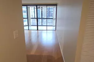 [Address not provided], Arlington, VA 22201 - Photo 5