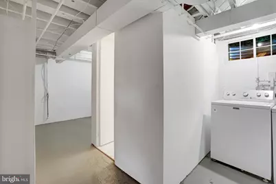 101 N Columbus Street, Arlington, VA 22203 - Photo 27