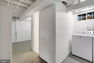 101 N Columbus St, Arlington, VA 22203 - Photo 27