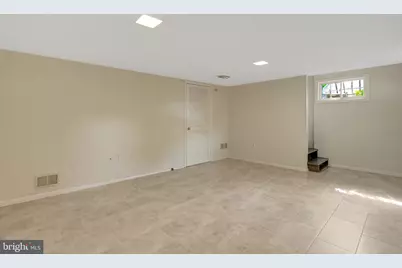 101 N Columbus Street, Arlington, VA 22203 - Photo 25