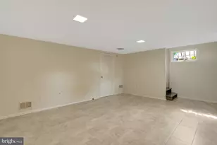 101 N Columbus St, Arlington, VA 22203 - Photo 25