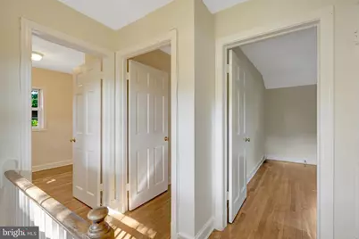 101 N Columbus Street, Arlington, VA 22203 - Photo 11