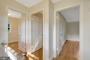 101 N Columbus St, Arlington, VA 22203 - Photo 11
