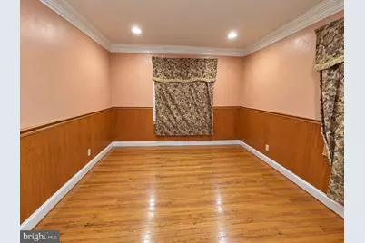 5061 22nd Street S, Arlington, VA 22206 - Photo 9