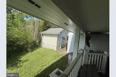 5061 22nd Street S, Arlington, VA 22206 - Photo 19