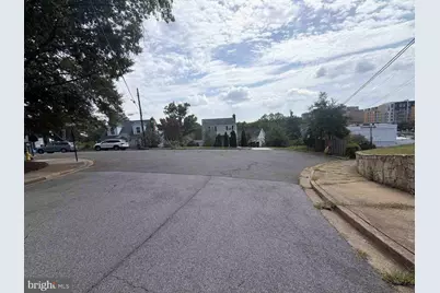 5061 22nd Street S, Arlington, VA 22206 - Photo 25