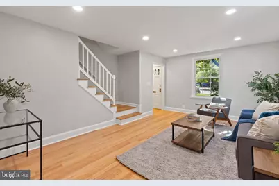 4659 36th Street S #B, Arlington, VA 22206 - Photo 3