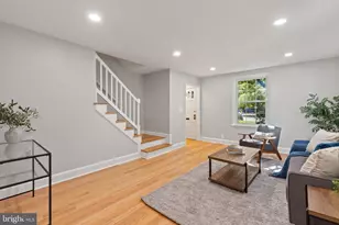 4659 36th St S, Arlington, VA 22206 - Photo 3