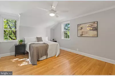 4659 36th Street S #B, Arlington, VA 22206 - Photo 15